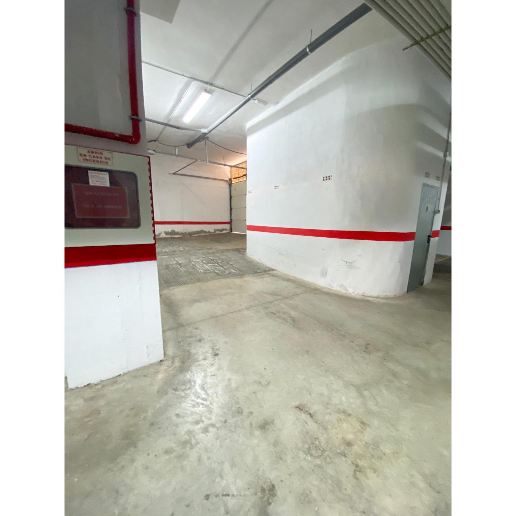 Modern Flat Close To Beach El Campello Extérieur photo
